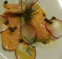 La Botte - Accommodation Yamba