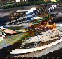 Produce and Fuel - Accommodation Yamba