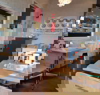 Sushi Joy Japanese Take Away - Accommodation Yamba