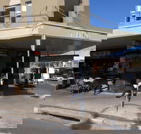 Ambrosia - Accommodation Yamba