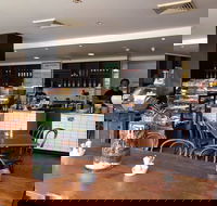 Clodeli Fine Foods - Accommodation Yamba