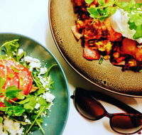 Clovelly Social House - Accommodation Yamba