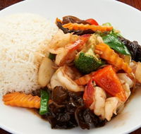 Noodle Inn Randwick - Accommodation Yamba
