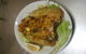 Pino Italian Restaurant - thumb 0