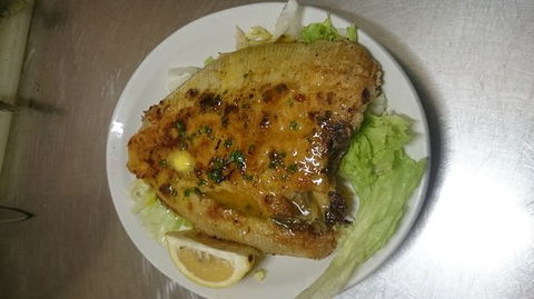 Pino Italian Restaurant - Accommodation Yamba 0