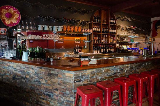 Randwick NSW Accommodation Yamba