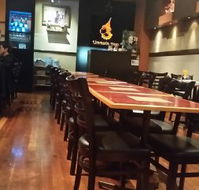 Ummarin Thai Restaurant - Accommodation Yamba
