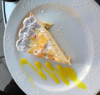 Zellini's Cafe - Accommodation Yamba