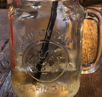 Austrian Beer Bar and Restaurant - Accommodation Yamba