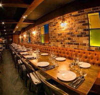 Dee Loft Thai - Accommodation Yamba