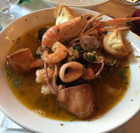 Giovanni's - Accommodation Yamba