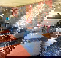 Laan Thai - Accommodation Yamba