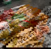 Livoti's - Accommodation Yamba