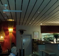 Sandbar - Accommodation Yamba