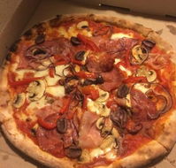 The Italian Room - Accommodation Yamba