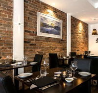 The Peppertree Restaurant Gymea - Accommodation Yamba