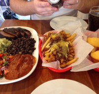 Hudson Corner - Accommodation Yamba