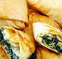 On The Grind Canberra - Accommodation Yamba