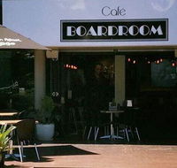 Ukizo - Accommodation Yamba