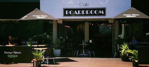 Ukizo - Accommodation Yamba 0