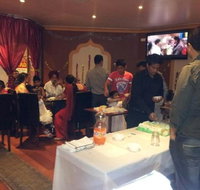 Daawat Indian Feast - Accommodation Yamba