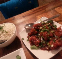 Dilli Jazz - Accommodation Yamba