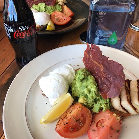 Lidcombe NSW Accommodation Yamba
