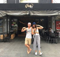 Mie Thai Gymea - Accommodation Yamba