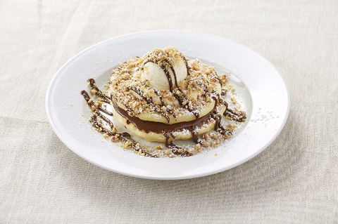 Pancakes On The Rocks - Accommodation Yamba 0