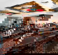 Vincent's Noodle House - Accommodation Yamba