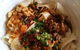 Xi'an Eatery - thumb 0