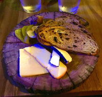 Italian Stallion - Accommodation Yamba