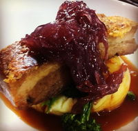 La Cucina - Accommodation Yamba