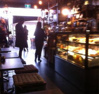 Thai Westmead - Accommodation Yamba