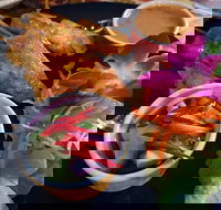 Thailand 999 - Accommodation Yamba