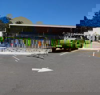 Village Cafe - Accommodation Yamba