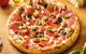Wally & Ossies Pizza - thumb 0