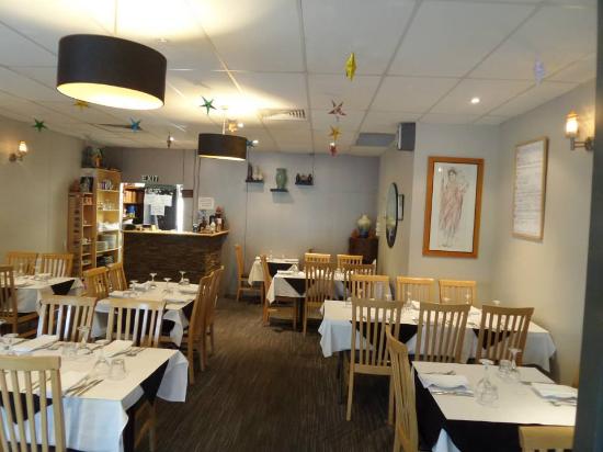 Lucas Heights NSW Accommodation Yamba