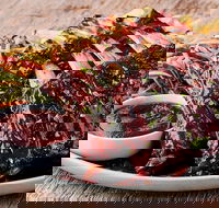 Rashays Warrawong - Accommodation Yamba