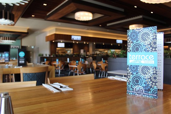 Menai NSW Accommodation Yamba
