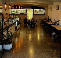 The Brew Bar - Accommodation Yamba