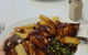 Cafe Central Bistro - thumb 0