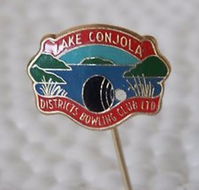 Lake Conjola Bowling Club - Accommodation Yamba