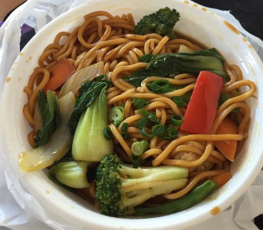 Morisset Park NSW Accommodation Yamba