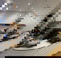 Pattison's Patisserie - Accommodation Yamba