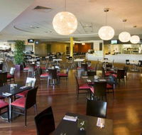 Sea Salt Restaurant - Accommodation Yamba