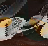 The Star - Accommodation Yamba