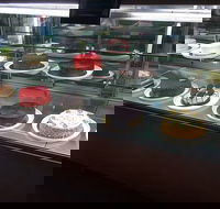 Mesmer Cakes - Accommodation Yamba