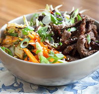 Midori Sushi and Roll - Accommodation Yamba