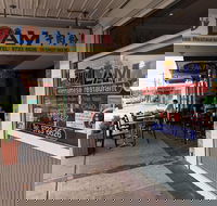 Pho Lam - Accommodation Yamba